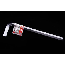 Ключ Г-подібний 6-г. Intertool 10ммм