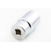 1/2 6-г. подовжена 32 мм Intertool