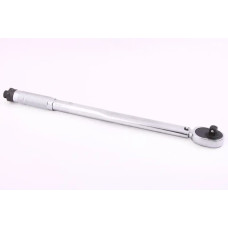Ключ динамометричного 1/2 28-210Нм Intertool