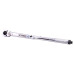 Ключ динамометричного 1/2 28-210Нм Intertool