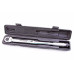 Ключ динамометричного 1/2 28-210Нм Intertool