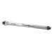 Ключ динамометричного 3/8 7-105Нм Intertool