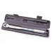 Ключ динамометричного 3/8 7-105Нм Intertool