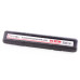 Ключ динамометричного 3/8 7-105Нм Intertool