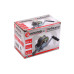 Лебідка гладка 450 кг/10 м/4.2 мм Intertool