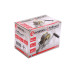 Лебідка 1/10 м/4.5 мм Intertool