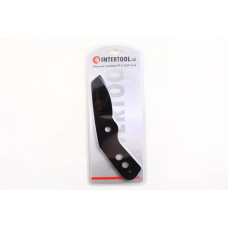 Лію для сушки FT-1112/FT-1116 Intertool