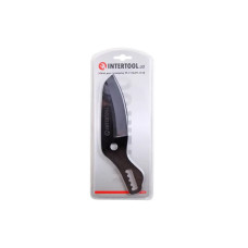 Лію для сушки FT-1114/FT-1118 Intertool