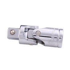Ключ кардан 1/2 Intertool