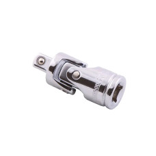 Ключ кардан 1/4 Intertool