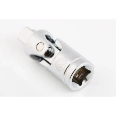 Ключ кардан 3/8 Intertool