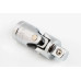 Ключ кардан 3/8 Intertool