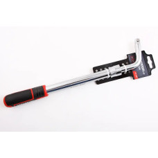 Ключ колісного телескопа 1/2 (Intertool) Storm