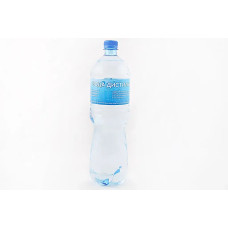 Вода дистиллована Авторит 1.5л