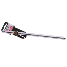 Комір 1/2 з рухомою головкою 300м Intertool