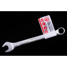 Ключ ріжково-накидної 10м Intertool