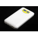 Заряднено напругове 10 000 м Ач Optima WD-40 1USB 2.0 а з переходами білий