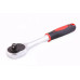 Ключ тертя 3/8 24 зуба Intertool