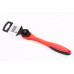 Ключ тертя 3/8 72 зуба Intertool Prof обрізаний