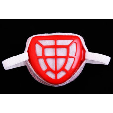 Маска дихання Intertool SP-0026