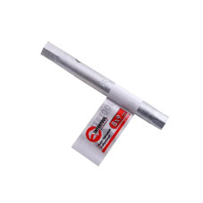 Ключ трубчастого 110м Intertool 8* 9