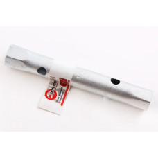 Ключ трубчастого 110м Intertool 17*19