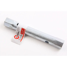 Ключ трубчастого 110м Intertool 18*19