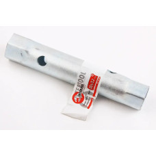 Ключ трубчастого 110м Intertool 30*32