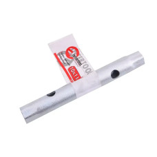 Ключ трубчастого 120м Intertool 10*11