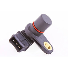Датчик фаз газу Aveo 1.5 Shin Kum