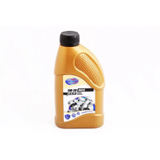 Масло 5W-30 вамП Drive SL/CF 1л/0.82кг
