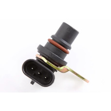 Датчик фаз газорозпорядки Los 1.5 Shikoo