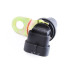 Датчик фаз газорозпорядки Los 1.5 Shikoo