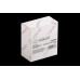 Датчик фаз газорозпорядки Los 1.5 Shikoo