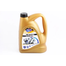 Масло 5W-30 вамП Drive SL/CF 4л/3.48кг