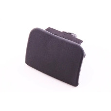 Кришка Lnos GM