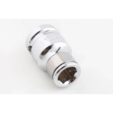 Держак біт 1/2 x 10м Intertool