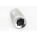 Держак біт 1/4 х 1/4 Intertool