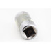 Держак біт 1/4 х 1/4 Intertool