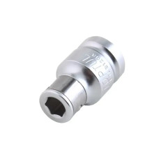 Носій біт 3/8 x 1/4 Toptul