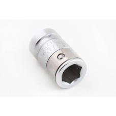 Держак біт 3/8 x 10м Toptul