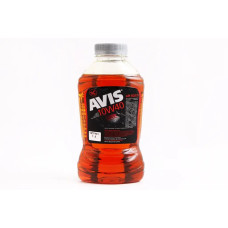 Масло 10W-40 Avis SG/CD 0.9л (ПЕТ)