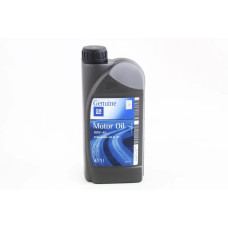 Мастила 10W-40 GM SL/CF 1л