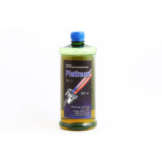 Мастила 10W-40 Platinum SG/CD 0,8л (ПЕТ)