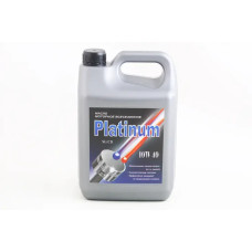 Мастила 10W-40 Platinum SG/CD 3.8