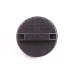 Пакунок бензобака Lanos OEM (Aveo, Lacetti)