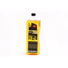 Мастила 10W-40 S-Power SG/СD 1.5л (ПЕТ)