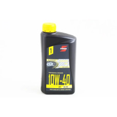 Масло 10W-40 S-Power SG/СD 1л