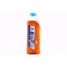 Масло 10W-40 SV SL/CF 1л/0.75кг (ПЕТ)