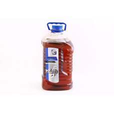 Масло 10W-40 SV SL/CF 4л/3.08кг (ПЕТ)